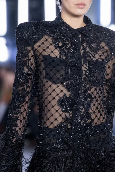 Look 167